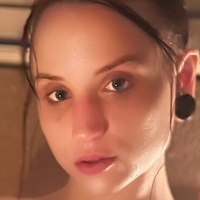 xlilithxmoonx Nude