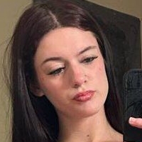 Xlilyblackx Nude