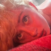 xlilyluvv Nude