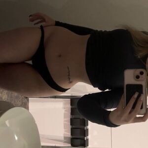 Xlinacute Nude