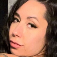 xlinafox Nude