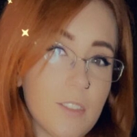 xLittle_Redx Nude