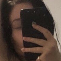 xlittlerileyx Nude