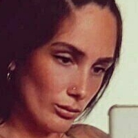 xlivvxx Nude
