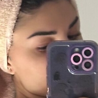 xlucygray Nude