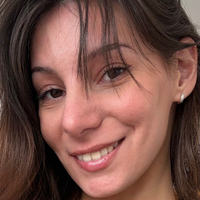 Xlucylovexx Nude