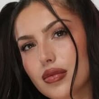 xlunaxbaby Nude