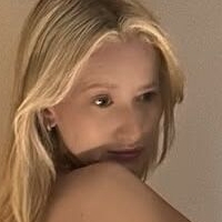 Xmaddie_e Nude