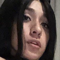 Xmarianas Nude