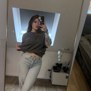 xMayaDucasse Nude