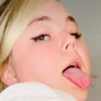 Xmeowthhx Nude