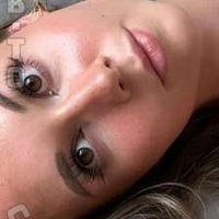 xmia.loove / miakoray Nude