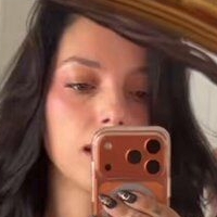 Xmindsworldx Nude