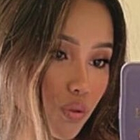 xminibo_official Nude