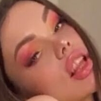 xmissamy Nude