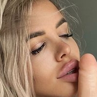 xmissdasha Nude