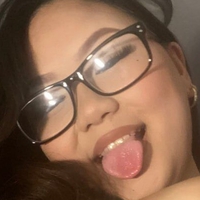 xmissnyx Nude