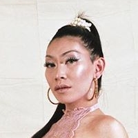xMiu Nude