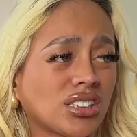 xmonstrouscockivy Nude