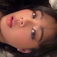 xmoondreams Nude