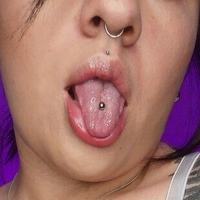 xmshydex Nude