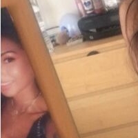 Xmykei Nude