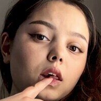 xnancysky Nude