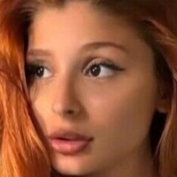 xnastina Nude