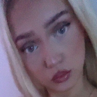 Xnatalie04 Nude