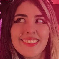 xnatkitty Nude