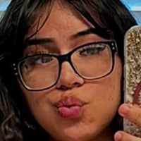 xnatx Nude