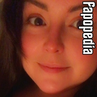 Xneonpinkyx Nude