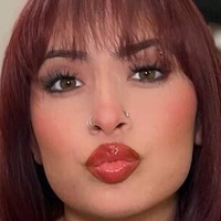 xnicolex Nude