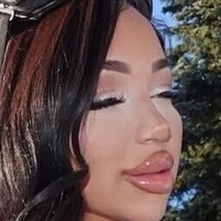 xo.braziliana Nude
