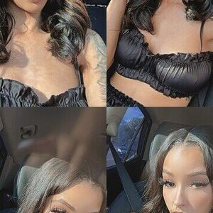 xo.chaunaaa Nude
