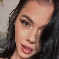 xo_ezraaa Nude