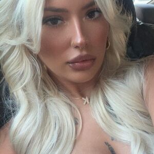 Xo.kaymarie Nude