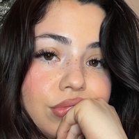 Xo_Lisaxo Nude