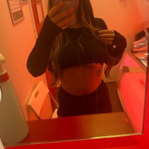 xo_.megan_.xox Nude