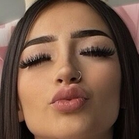 Xo.phiee Nude