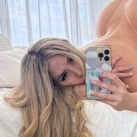 xo_skye Nude