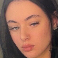 xoavxo Nude