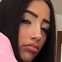 xobaby222 Nude