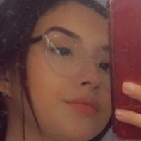 XoBabyGirl Nude