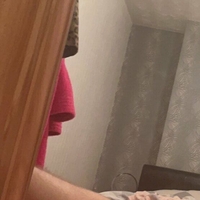 xobrandonm Nude