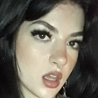 xobratxo Nude
