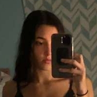 Xocalipso Nude