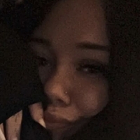 xocamilskyxo Nude