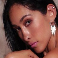Xoch Villa Nude