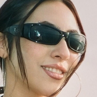 Xochiquetzal_ Nude
